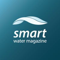 Smart Water Magazine 💧 logo, Smart Water Magazine 💧 contact details