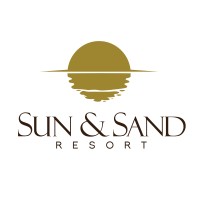 Sun N Sand Resort logo, Sun N Sand Resort contact details