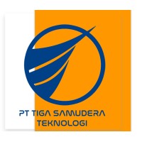 PT Tiga Samudera Teknologi logo, PT Tiga Samudera Teknologi contact details