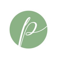 The Pregnancy Dietitian logo, The Pregnancy Dietitian contact details