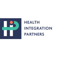 Health Integration Partners UK logo, Health Integration Partners UK contact details