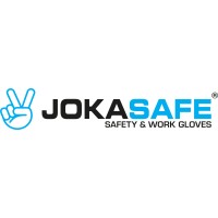 Jokasafe Oy logo, Jokasafe Oy contact details