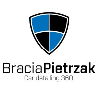 Bracia Pietrzak logo, Bracia Pietrzak contact details