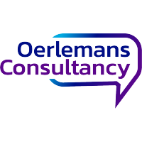 Oerlemans Consultancy logo, Oerlemans Consultancy contact details