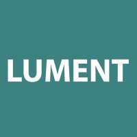 Lument AB logo, Lument AB contact details