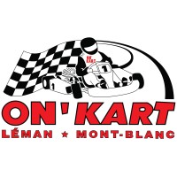 On'Kart logo, On'Kart contact details