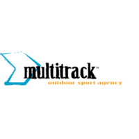 Multitrack AS logo, Multitrack AS contact details