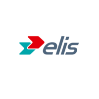 Elis UK logo, Elis UK contact details