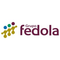 Grupo Fedola logo, Grupo Fedola contact details