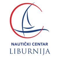 Nautical Center Liburnija logo, Nautical Center Liburnija contact details