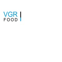 VGR Food B.V. logo, VGR Food B.V. contact details