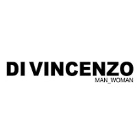 Di Vincenzo srl logo, Di Vincenzo srl contact details