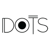 DOTS Tbilisi logo, DOTS Tbilisi contact details