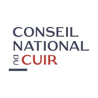 Conseil National du Cuir logo, Conseil National du Cuir contact details