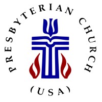 First Presbyterian Church of Pueblo logo, First Presbyterian Church of Pueblo contact details