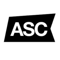 Asccargo logo, Asccargo contact details