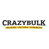 Crazy Bulk Supplements | Buy From Official Crazy Bulk Store logo, Crazy Bulk Supplements | Buy From Official Crazy Bulk Store contact details