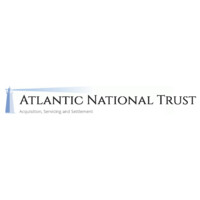 Atlantic National Trust LLC logo, Atlantic National Trust LLC contact details