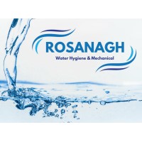 Rosanagh logo, Rosanagh contact details