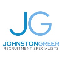 JohnstonGreer logo, JohnstonGreer contact details