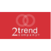 2trend Company logo, 2trend Company contact details