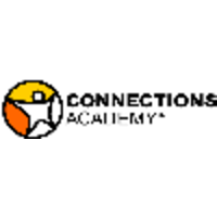 Commonwealth Connections Acad logo, Commonwealth Connections Acad contact details