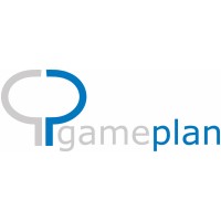 Gameplan Group Ltd logo, Gameplan Group Ltd contact details