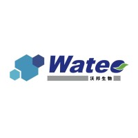 Watec Laboratories, Inc logo, Watec Laboratories, Inc contact details