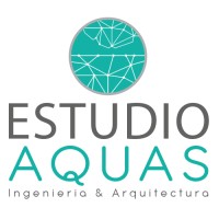 Estudio Aquas logo, Estudio Aquas contact details