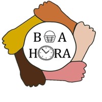 Projeto Boa Hora logo, Projeto Boa Hora contact details