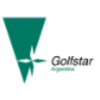 Golfstar Argentina S.A. logo, Golfstar Argentina S.A. contact details