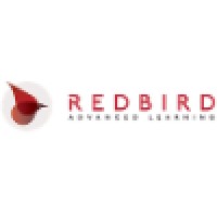 Redbird Advanced Learning logo, Redbird Advanced Learning contact details