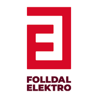 Folldal Elektro AS logo, Folldal Elektro AS contact details