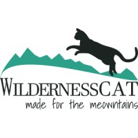 Wildernesscat logo, Wildernesscat contact details