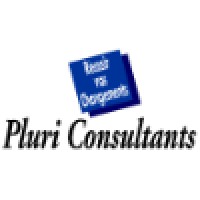 Pluri Consultants logo, Pluri Consultants contact details