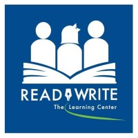 Read Write Learning Center logo, Read Write Learning Center contact details