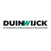 Duinwijck logo, Duinwijck contact details