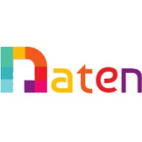 Naten LLC logo, Naten LLC contact details