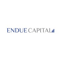 Endue Capital logo, Endue Capital contact details