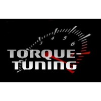 Torque-Tuning logo, Torque-Tuning contact details