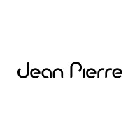 Jean Pierre logo, Jean Pierre contact details