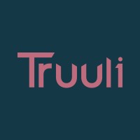 Truuli.co.uk logo, Truuli.co.uk contact details