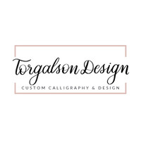 Torgalson Design logo, Torgalson Design contact details