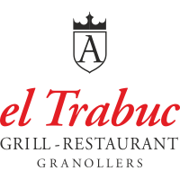 Restaurant El Trabuc logo, Restaurant El Trabuc contact details