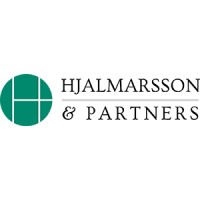 Hjalmarsson & Partners logo, Hjalmarsson & Partners contact details