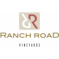 Ranch Road Vineyards logo, Ranch Road Vineyards contact details