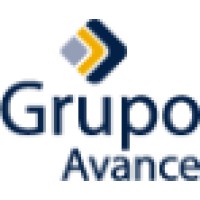 Grupo Avance, LLC logo, Grupo Avance, LLC contact details