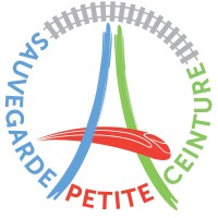 ASPCRF - Sauvegarde Petite Ceinture logo, ASPCRF - Sauvegarde Petite Ceinture contact details