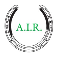 Association of Irish Racecourses logo, Association of Irish Racecourses contact details