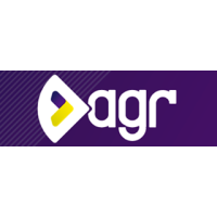 AGR - Recuperações logo, AGR - Recuperações contact details